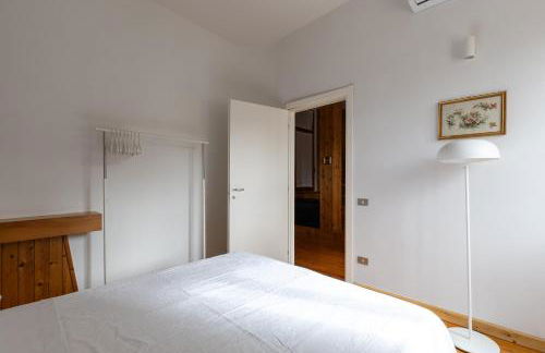 Villa Eleonora - Foto 30