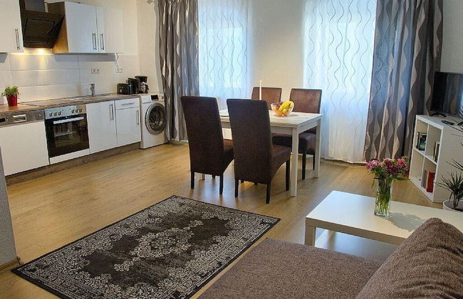 Dresdner-Tag Emma - Foto 6