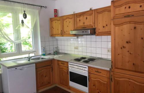 Ferienwohnungen am Fuße des Schlosses - Photo 10