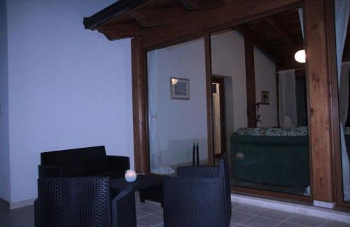 La casa di Colino e Annina - Foto 41