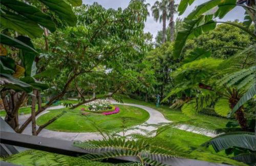 CLOUD NINE - Elegance & Comfort - Photo 55