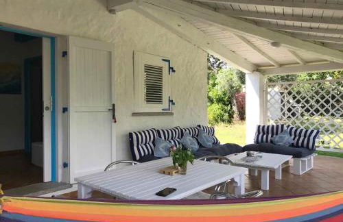 Villetta sul mare - Foto 25