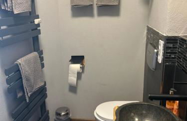 LITTLE COTTAGE - Kleine Wohlfühloase - Foto 15