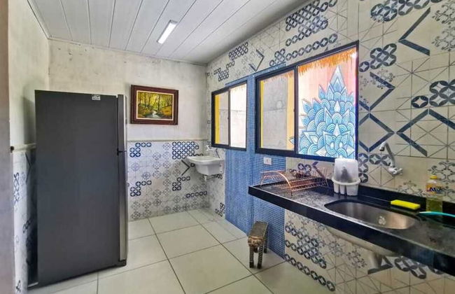 Tenda dos Milagres - Photo 8