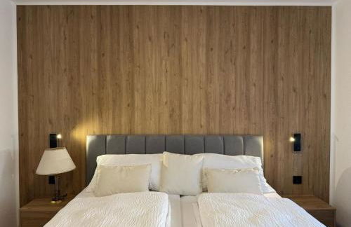 FeWo Böhmeheide Soltau - Foto 37