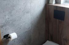 Rajderówka 2 - Foto 27