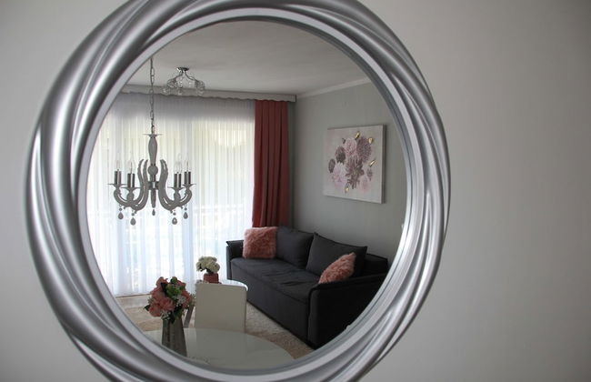 Apartments Snježana Rastoke - Foto 43