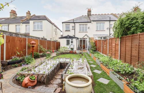 Ninety Eight - Foto 39