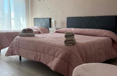 CASA PANDORA - Foto 9