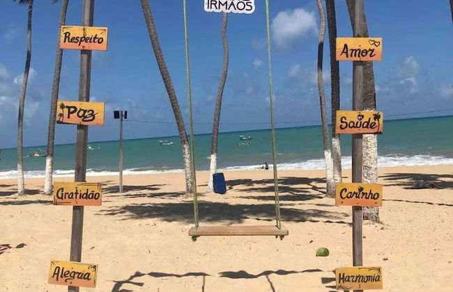 Joais do Nordeste - Foto 52