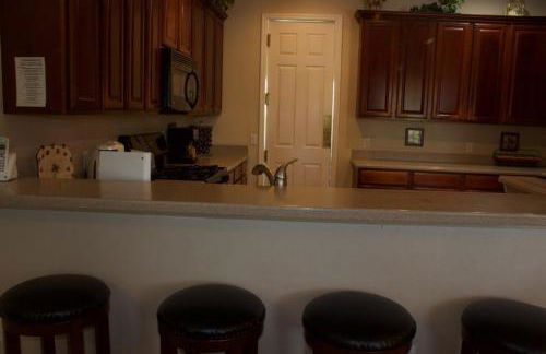 Princess Hideaway - Foto 14