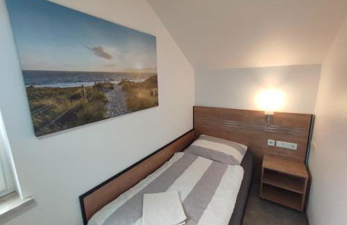 My-Skypalace Bad Rappenau - Foto 6