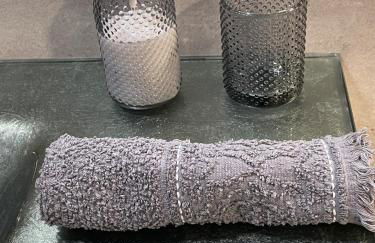 Ático Deluxe muy cerca de la playa, Parking gratis - Foto 30