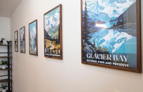 Minutes to Ft Wainwright - Photo 13