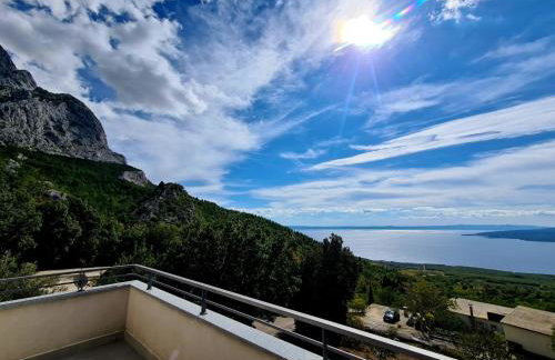 Holiday home Bastion - Foto 29