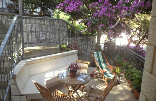 Villa Maria - Foto 31