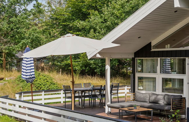 "Amola" - 1.6km from the sea - Foto 20