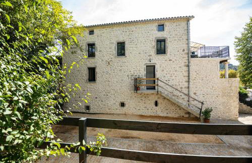 La Maison Roussel - Foto 25