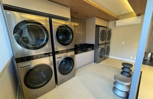 A extensão do seu lar em Porto Alegre - Foto 9