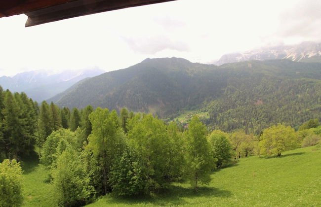 Belvilla by OYO Casa Olli - Foto 32