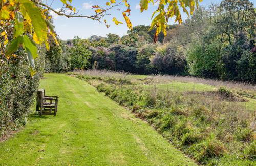 Uk45543-The Threshing Barn - Foto 40