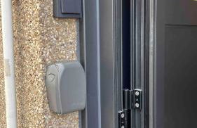 Loft Coruña Mar - Foto 21