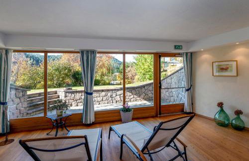 Apartments Samberg - Photo 45