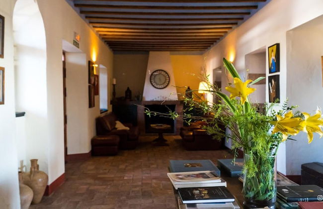 Molino la Nava - Foto 2