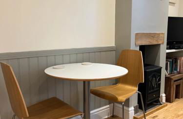 Daffodil Cottage - Foto 7