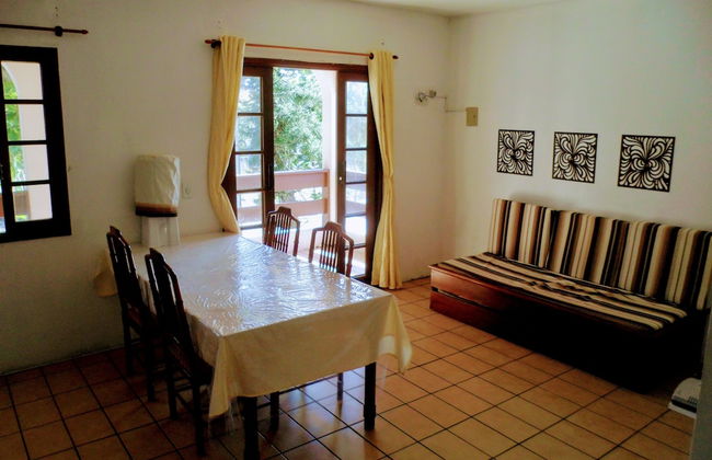 Ingleses Residence - Foto 14