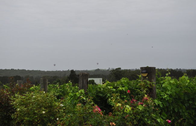 The Stables - Foto 15