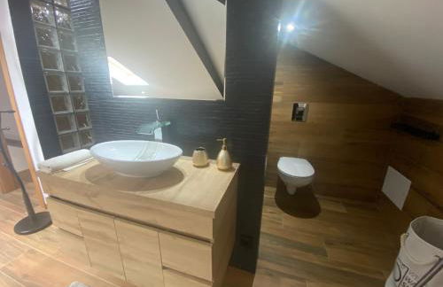 Villa Jardins 3 by Sunny Deluxe - Foto 28