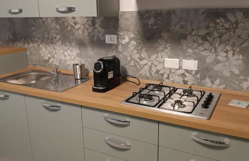 Palazzetto San Domenico - Photo 12