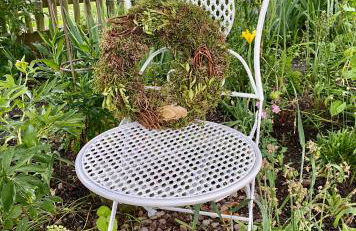 Ferienwohnung Elisabeth - Photo 13