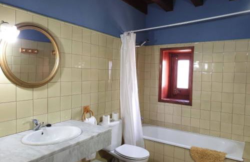 El Serrat Turisme Rural - Foto 55