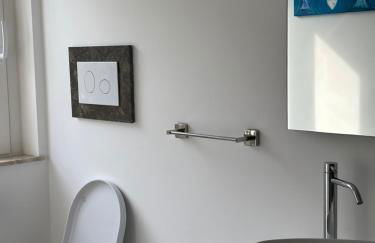 Villa Savoia Mondello - Photo 37