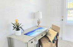 Beach Condo - Photo 32