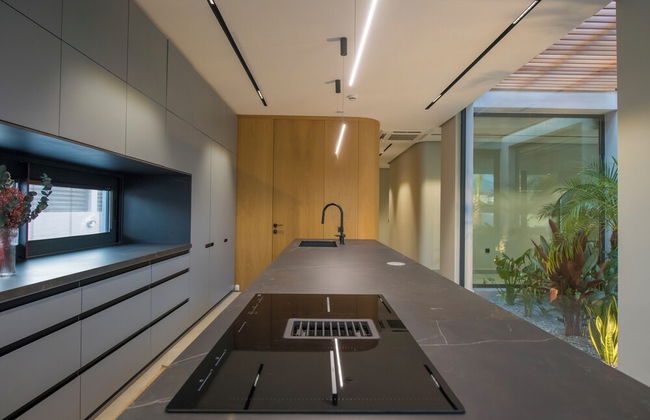 Zaya Homes - Foto 10