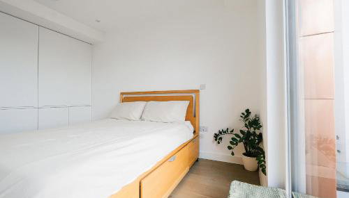 Poets Corner - Foto 5, wardrobe
