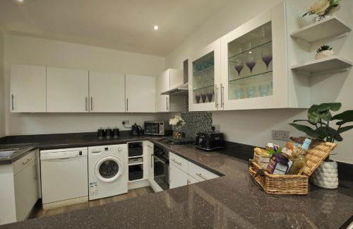 Your Home from Home - River bank - Foto 47