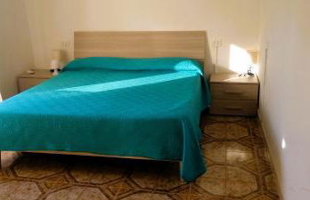 Villa degli Ulivi a pochi passi dal mare - Foto 37