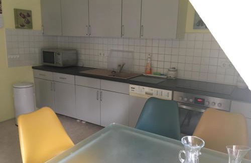 Ferienhaus am Schönberg - Foto 38