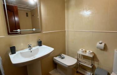 Apartamento ERIOS II - Foto 15