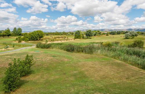 Number 8 Lakes View - Foto 41