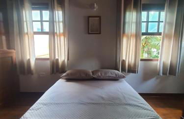 Suítes Quintal de Lázaro 3 - Foto 18