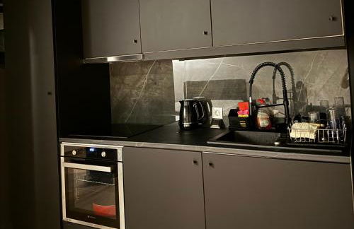 Mazzo luxury Monemvasia - Photo 33