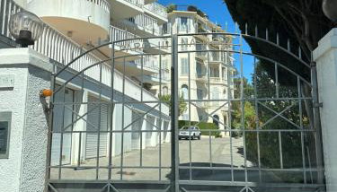 Cannes vue mer - Foto 3