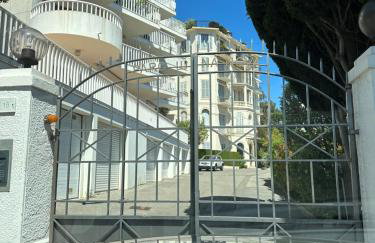 Cannes vue mer - Foto 3