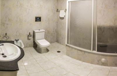 Casa do Luzio - Foto 36