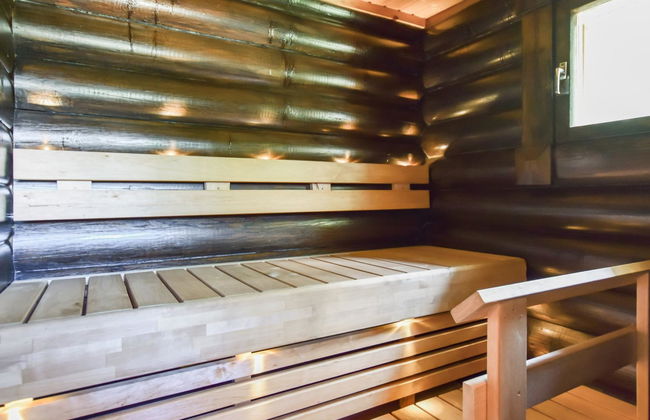 Petäjäniemi - Foto 16